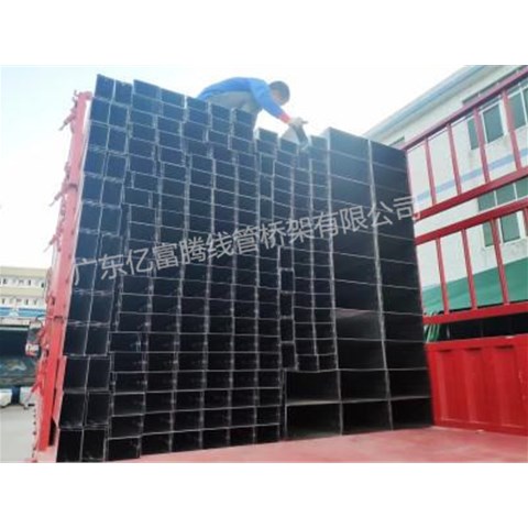 鍍鋅橋架：機(jī)電安裝材料鍍鋅要求，標(biāo)準(zhǔn)如何規(guī)定？