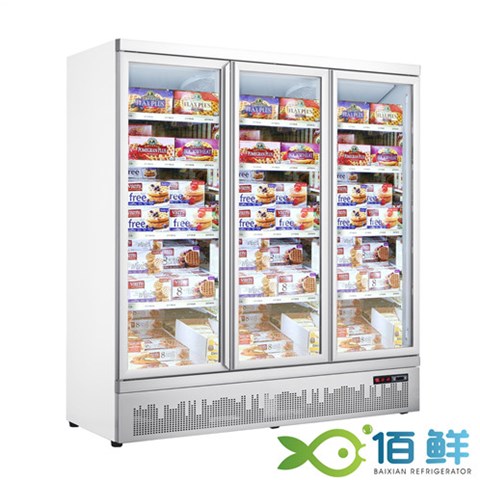 廣州橋架出現(xiàn)故障應(yīng)該怎么維護？