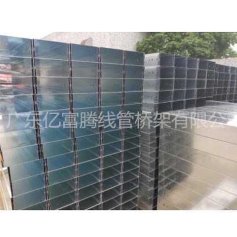 佛山橋架在橋梁中發揮的作用是什么？